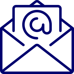 email icon